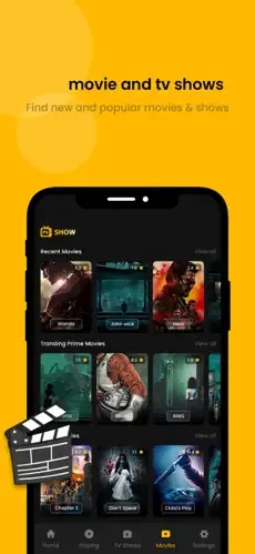 best-movie-on-jio-hotstar-in-hindi movie